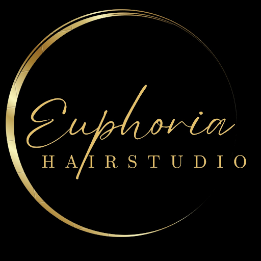 Euphoria Hair Studio