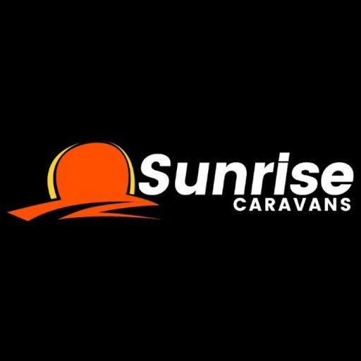 Sunrise Caravans