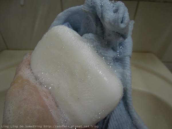 DSCN4572.JPG