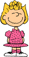 Image result for charlie brown friends