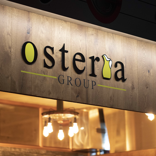 Osteria Mount Maunganui