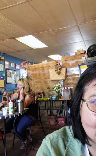 Cafe «Good Bites Cafe», reviews and photos, 1504 El Camino Real, Belmont, CA 94002, USA