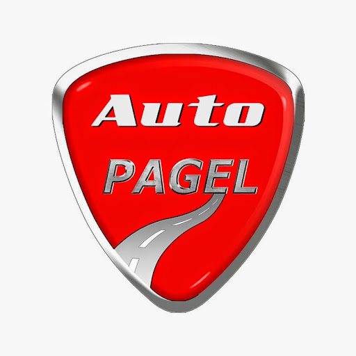 Auto Pagel / Autowerkstatt