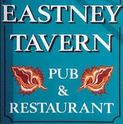 The Eastney Tavern logo