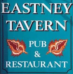 The Eastney Tavern