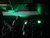 DSC02495.JPG