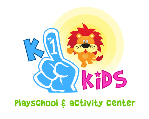 K1 KIDS, K1 KIDS Pre-school & Activity Center, M-315, Bhadra Nagar Road # 2, Off S.V.Road, Opp Milap Petrol Pump, Next to Ayushakti, Malad West., Mumbai, Maharashtra 400064, India, Plant_Nursery, state MH