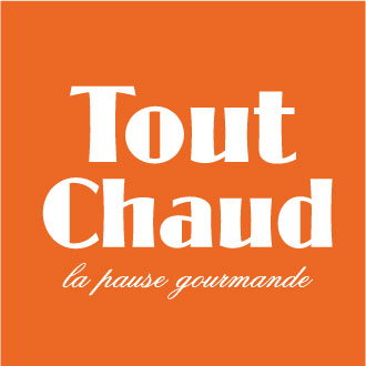 TOUT CHAUD logo