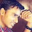 Yogesh Praveen's user avatar
