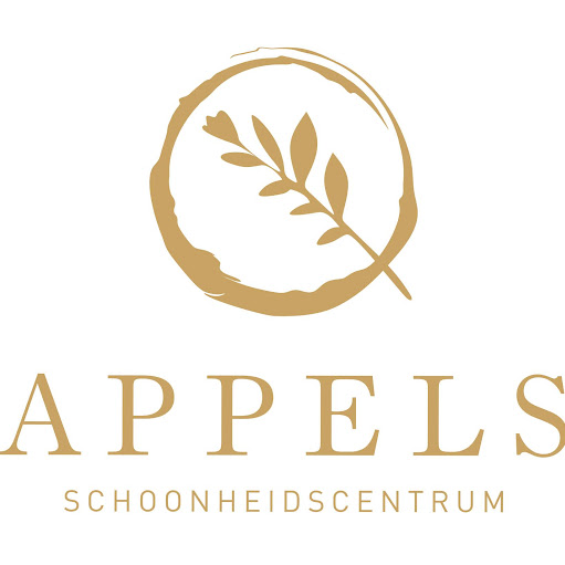 Appels Tilburg logo