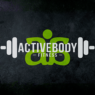 ActiveBody Fitness, LLC