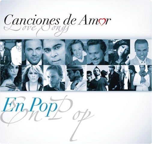 VA Canciones De Amor En Pop [Itunes] [2013] 2013-04-12_00h01_12
