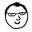 Grant A's user avatar