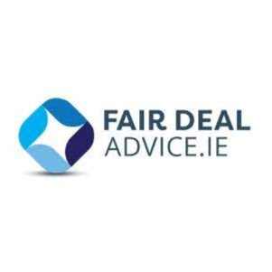Fair Deal Advice - [ Fair logo