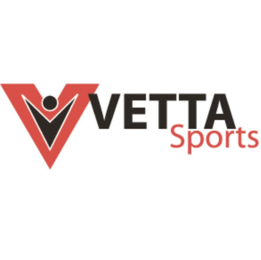Vetta Sports - Soccerdome logo