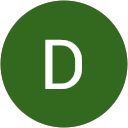 Debbie C.,AutoDir
