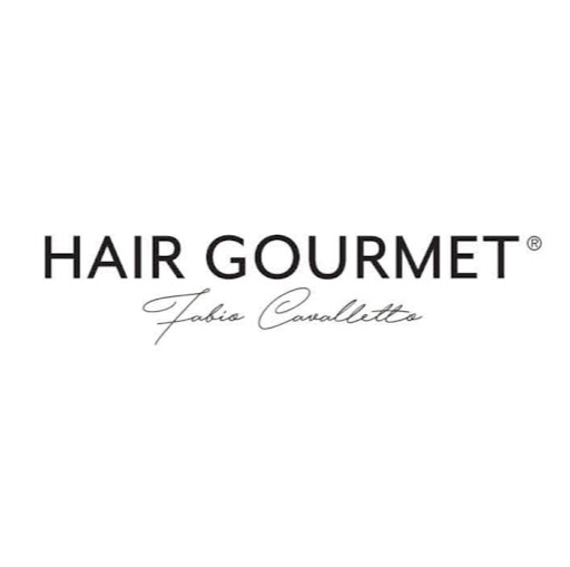 Hair Gourmet-Padova logo