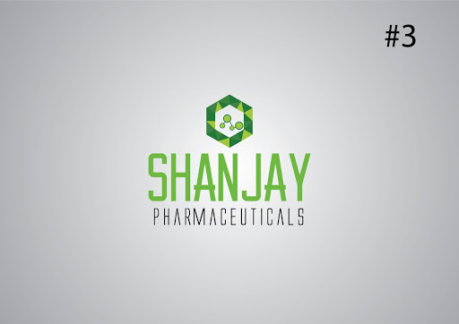 Shanjay Pharmaceuticals, No 43, 2nd street, Kamala nehru nagar, choolaimedu, Chennai, Tamil Nadu 600094, India, Pharmaceutical_Products_Wholesaler, state TN