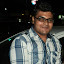 Kavin Chauhan's user avatar