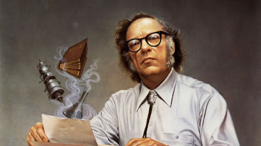 LOS GRIEGOS. ISAAC ASIMOV