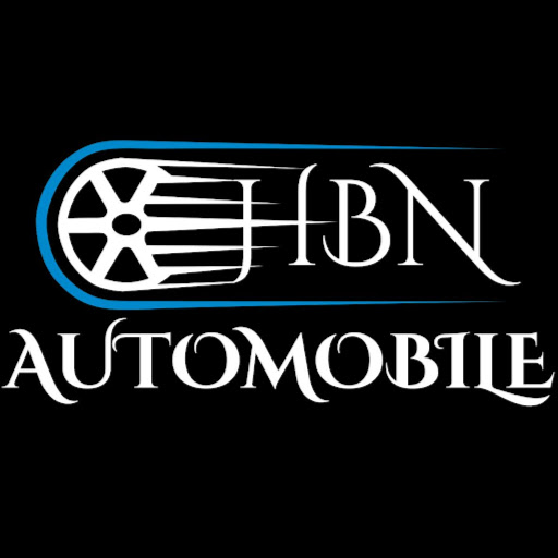 HBN-AUTOMOBILE