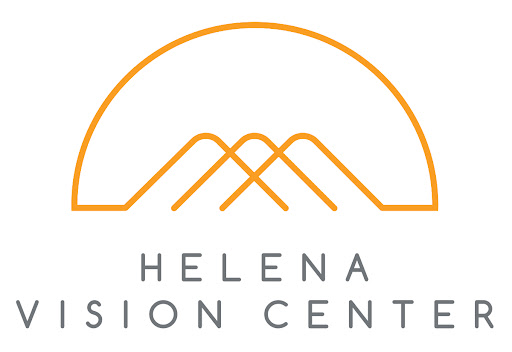 Helena Vision Center PC logo