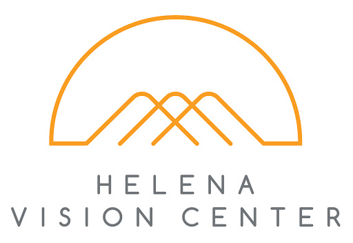 Helena Vision Center PC