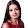 brandy garth brandy garth's profile photo