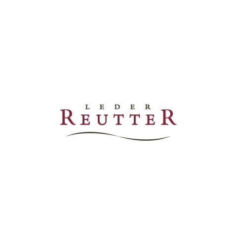 Leder Reutter logo