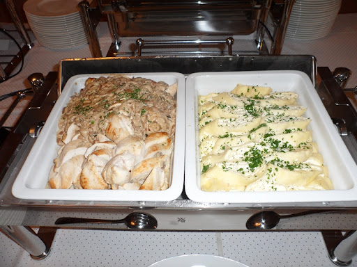 futrovnik