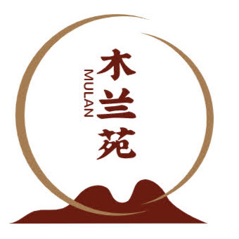 China Restaurant Mulan logo