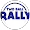 TwoBall Rally