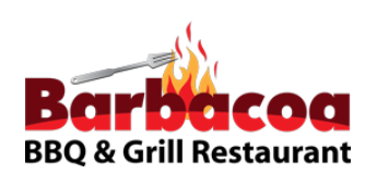 Barbacoa logo