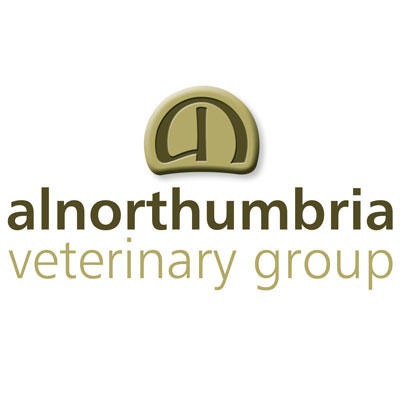 Alnorthumbria Veterinary Group - Ponteland logo