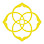 Kendra Scott logo