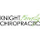 Knight Family Chiropractic - Anna