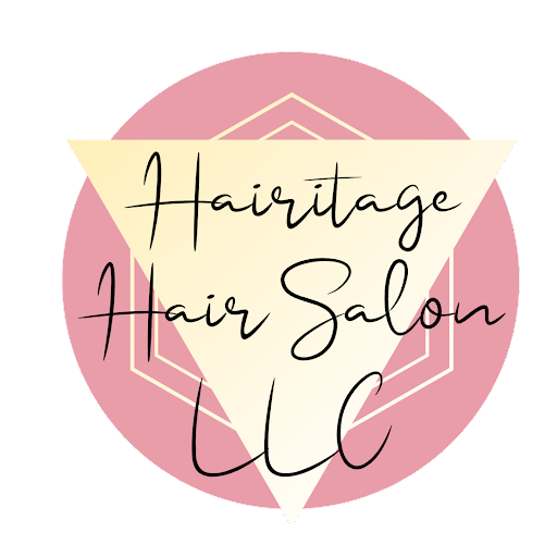 Hairitage Hair Salon LLC