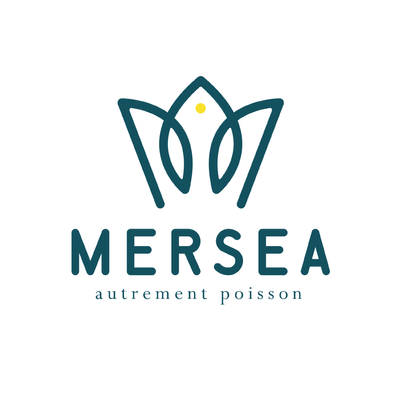 MERSEA Grands Boulevards logo