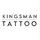 Kingsman Tattoo - Best Tattoo Service | Studio | Removal | Studio in Vesu Surat