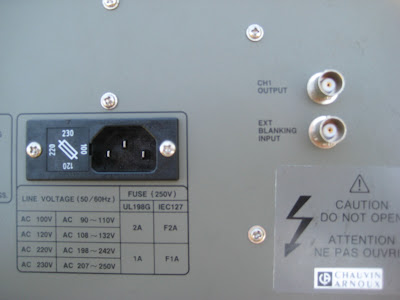 Vends Echange Divers Forum System Cfg Com