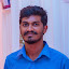 ravishankar balasubramaniam's user avatar