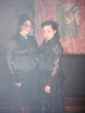 Dominion World Goth Day 016.JPG