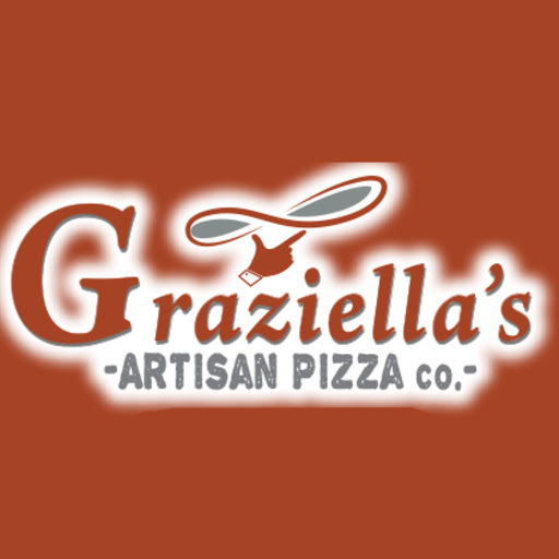 Graziella's Artisan Pizza Co.