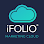 iFOLIO logo