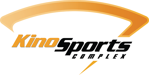 Kino Sports Complex logo
