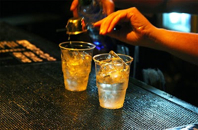 Photos of Bar Bukowski