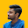 Advaita Saha's user avatar