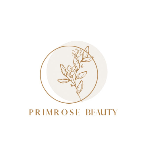 Primrose Beauty