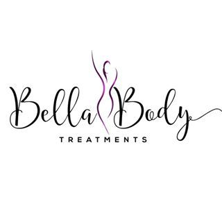 Bella Body Treatments logo