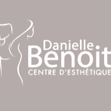 Centre d' Esthetique Danielle Benoit